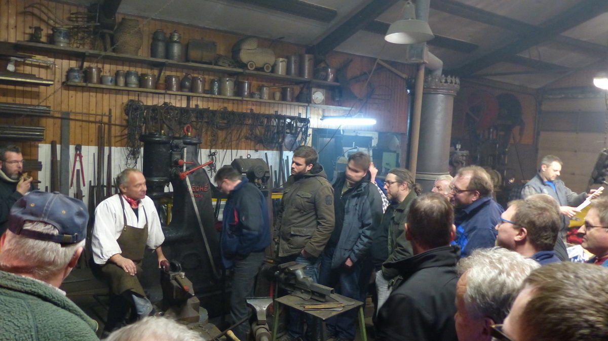 20170217 Haebe 18.jpg